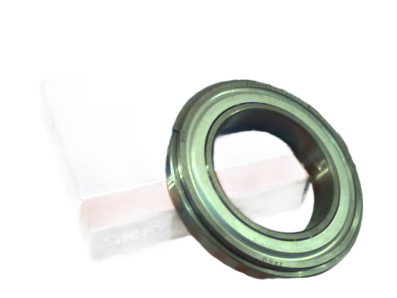 SKF 6013-2ZN/C3HT51