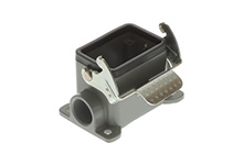 7806.6301.0 by MOLEX