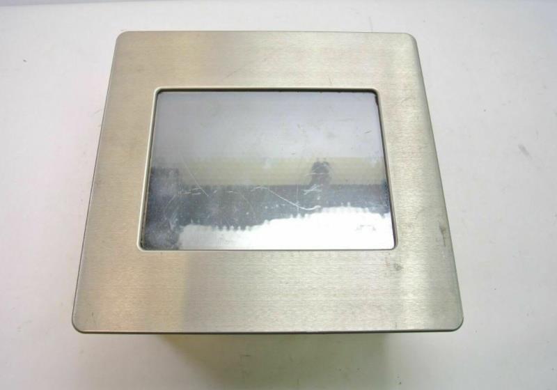 SCHNEIDER ELECTRIC MM-PMT24TSC