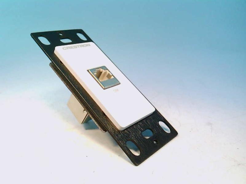 CRESTRON MP-WP181-C-W