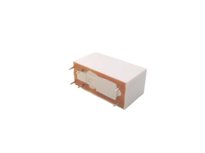 RTS3T012WG by TE CONNECTIVITY
