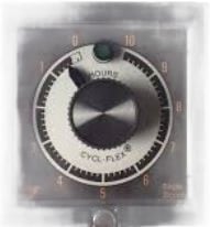 HP59A622 by DANAHER CONTROLS