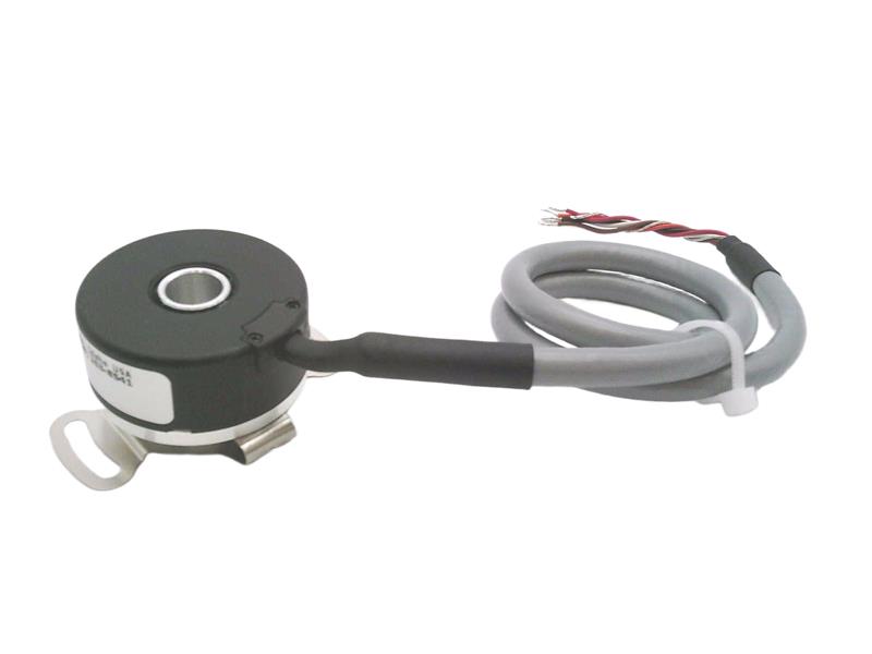 15T-025F-1000N5RPU-F00 by ENCODER PRODUCTS COMPANY