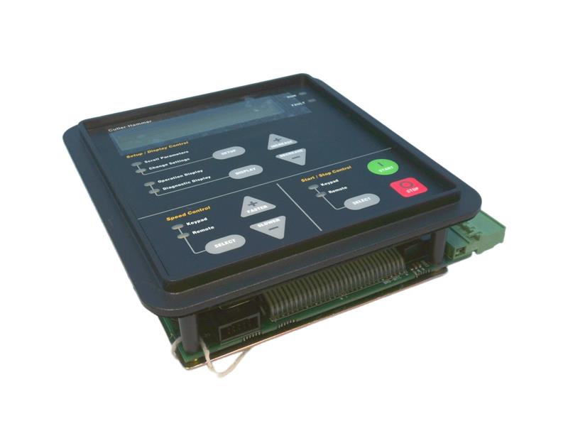 15-1086-3A by EATON CORPORATION