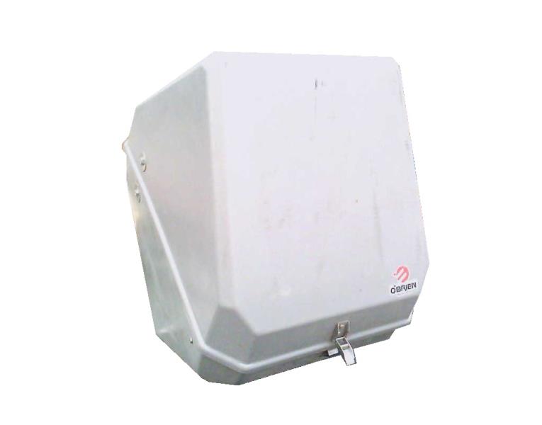 A1-MK1-F-ES4S-D by AMETEK