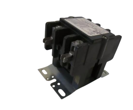 EATON CORPORATION ACC420UM10