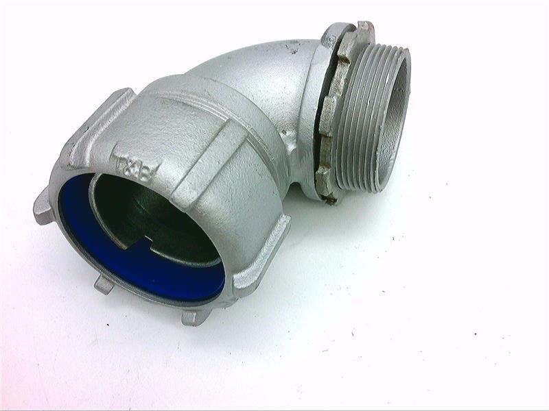 ABB THOMAS & BETTS 5257AL