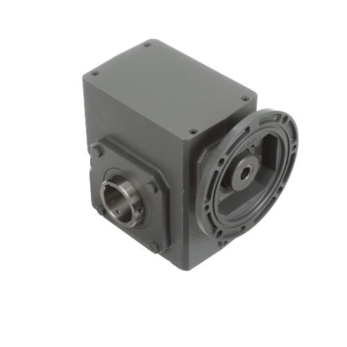 SBKCF724-25KZT-B5-JS3 by ALTRA INDUSTRIAL MOTION