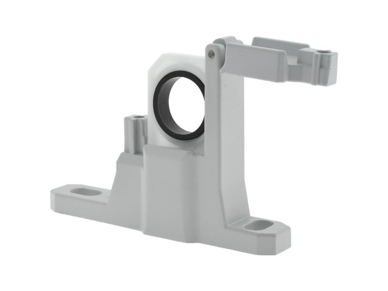 PRO-SOURCE ZGNUFR/L-03MAB