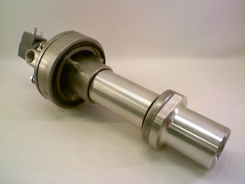 PENTAIR CA40MMFPX/3403-ENP