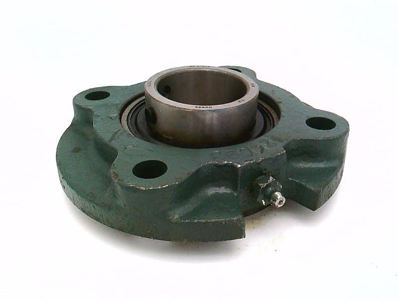 ASEA BROWN BOVERI FC-SC-112