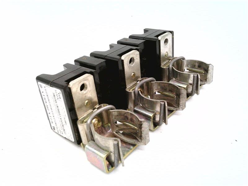 ALLEN BRADLEY 40116-825-28