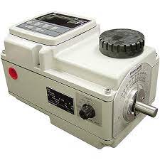 HONEYWELL 2002-400-090-126-365-20-1000