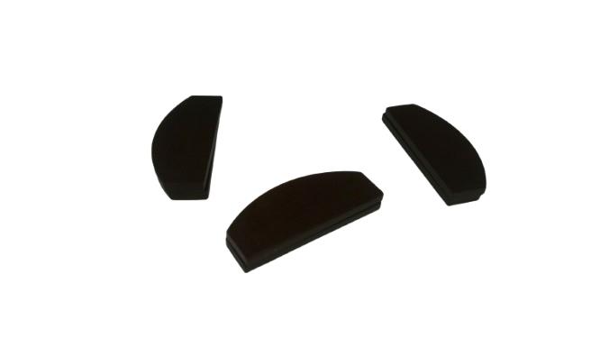 ATLAS COPCO CA145359