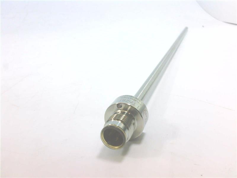 EFECTOR TT-300KFBD06- /US/-TT6281