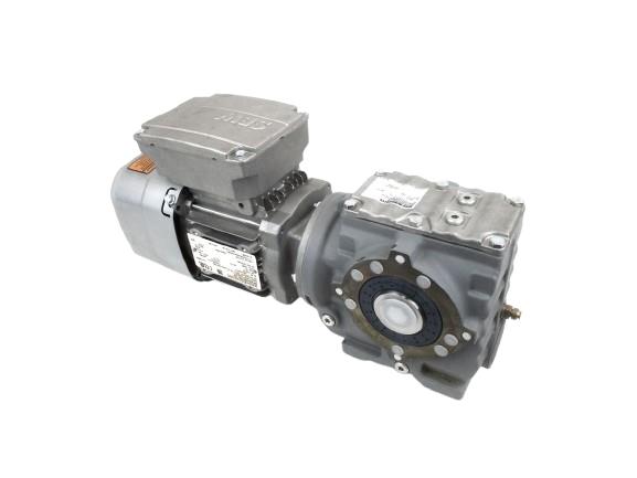 SEW EURODRIVE KA47/T DT71D6/BMG