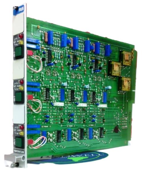 AMETEK 2551-311