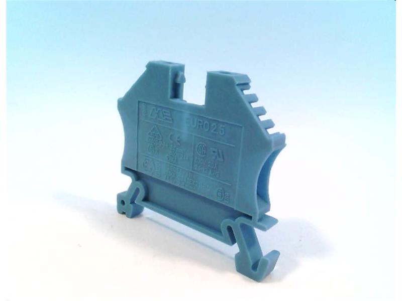 AUTOMATION DIRECT DN-T12B