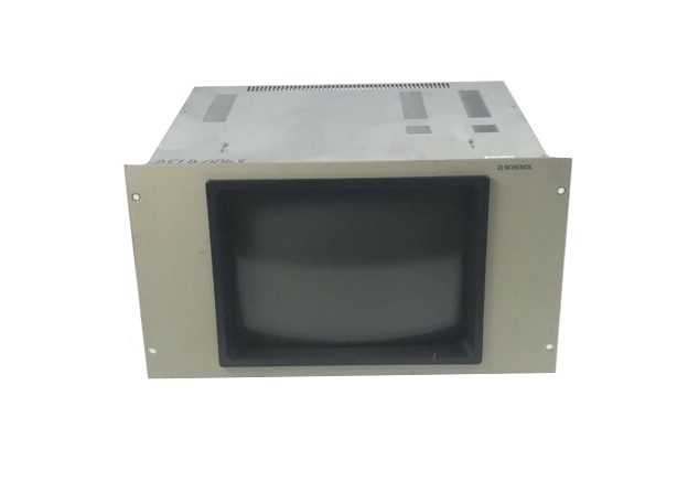 REIKOTRONIC RT4114ESNZ01