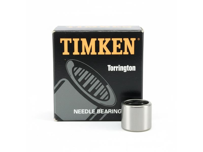JTT-810 by TIMKEN