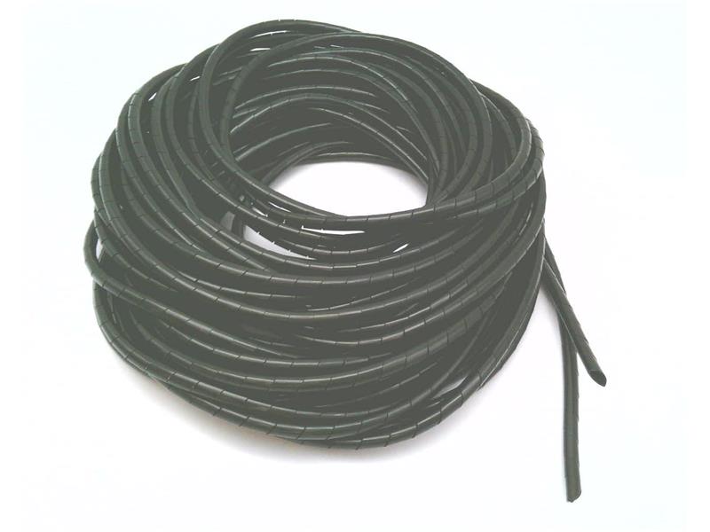 SECURE CARE PRODUCTS INC SW-018P-BK-050