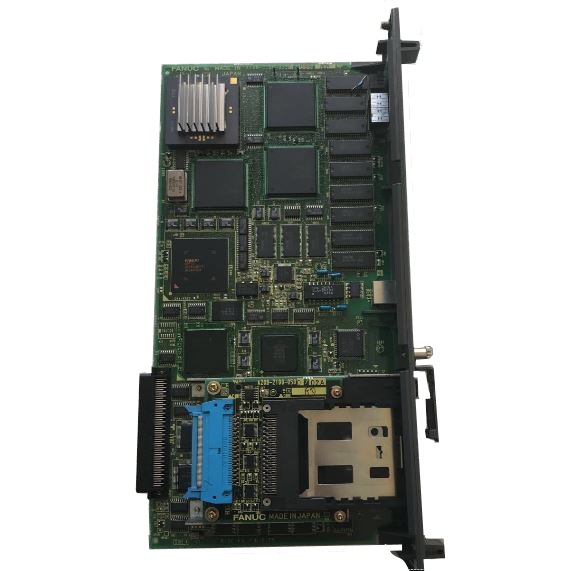 FANUC A16B-3200-0350