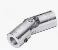 CURTIS UNIVERSAL JOINT CJ644B