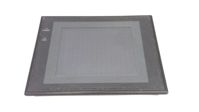 OMRON NT31C-ST141B-EV2