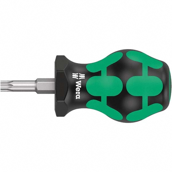 WERA TOOLS 05008860001