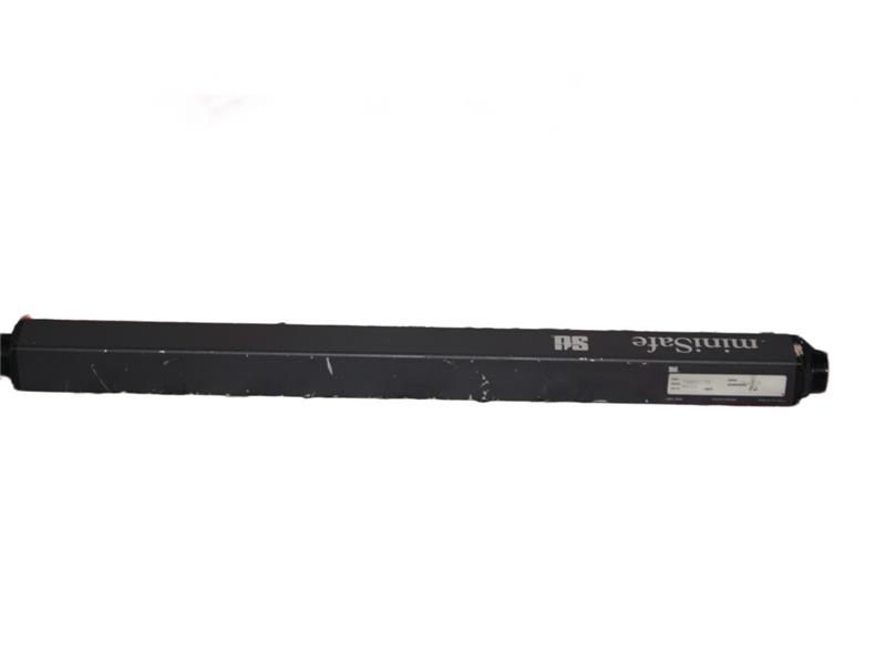 MS4316-A by OMRON