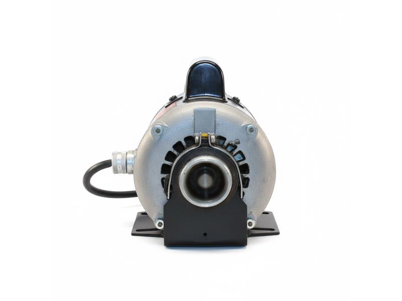 REGAL REXNORD CA55JXDMR-2220