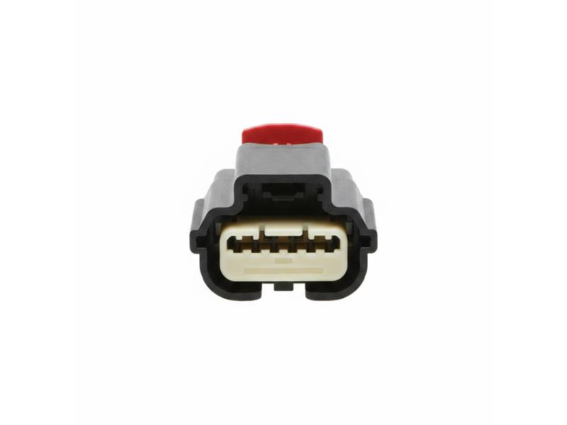 MOLEX 704000A13F200