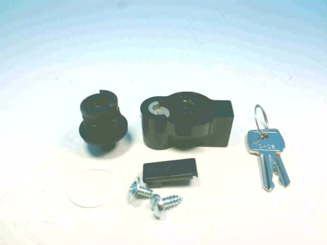 SCHNEIDER ELECTRIC NSYTHL1242EPLM