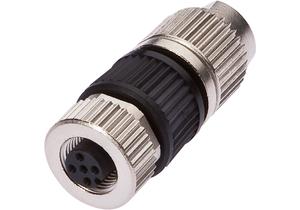 IPF ELECTRONIC VK003D25