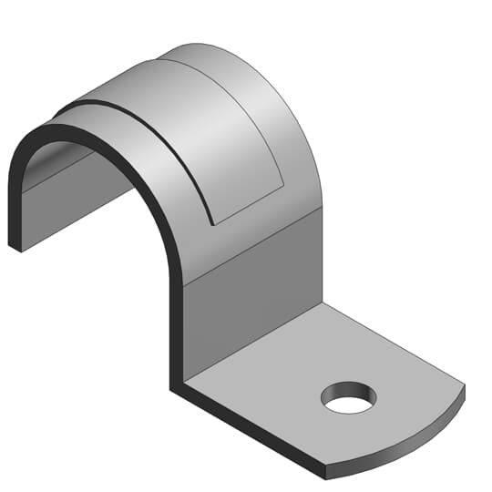 ABB THOMAS & BETTS HS108-SS