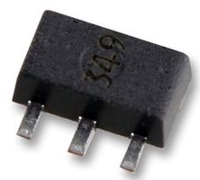 ON SEMICONDUCTOR 2SA2125-TD-E