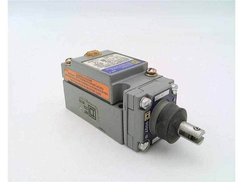 9007C54DP10Y19021 by SCHNEIDER ELECTRIC