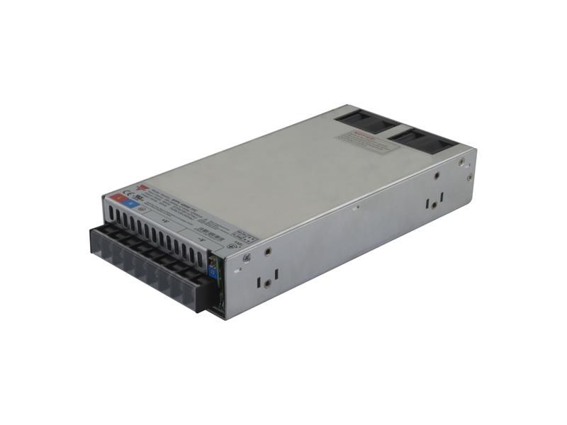 CARLO GAVAZZI SPPC488001FC