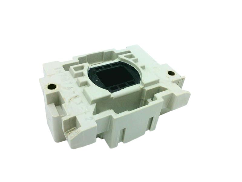 LX6-D40093 by SCHNEIDER ELECTRIC