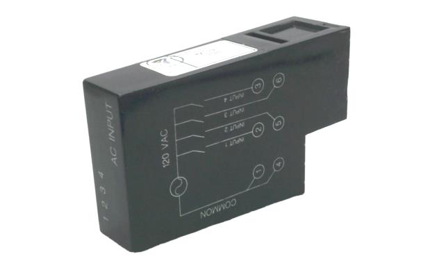 DANAHER CONTROLS MX231L1