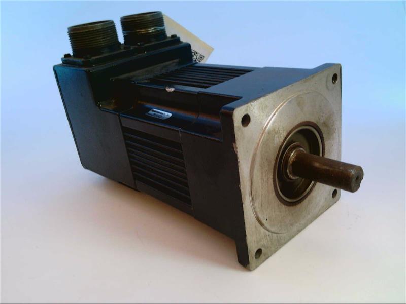 R32GENC-R2-NS-VS-00 by DANAHER MOTION