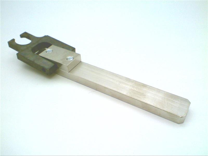 LINCOLN INDUSTRIAL 532-31847-1