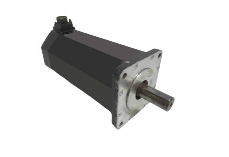 999-001-0406 by ELWOOD CORPORATION