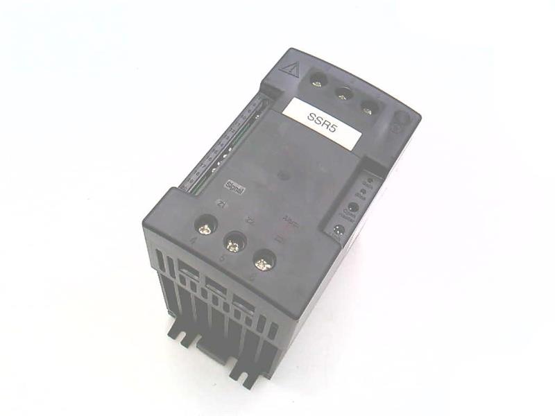 WATLOW DC20-60K2-S000