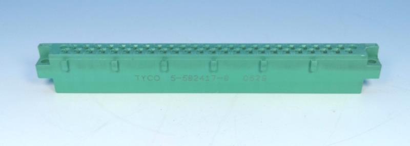 5-582417-8 by TE CONNECTIVITY