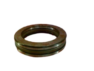 SCHAEFFLER GROUP 51112