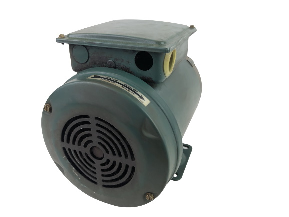 ASEA BROWN BOVERI P56H1321H