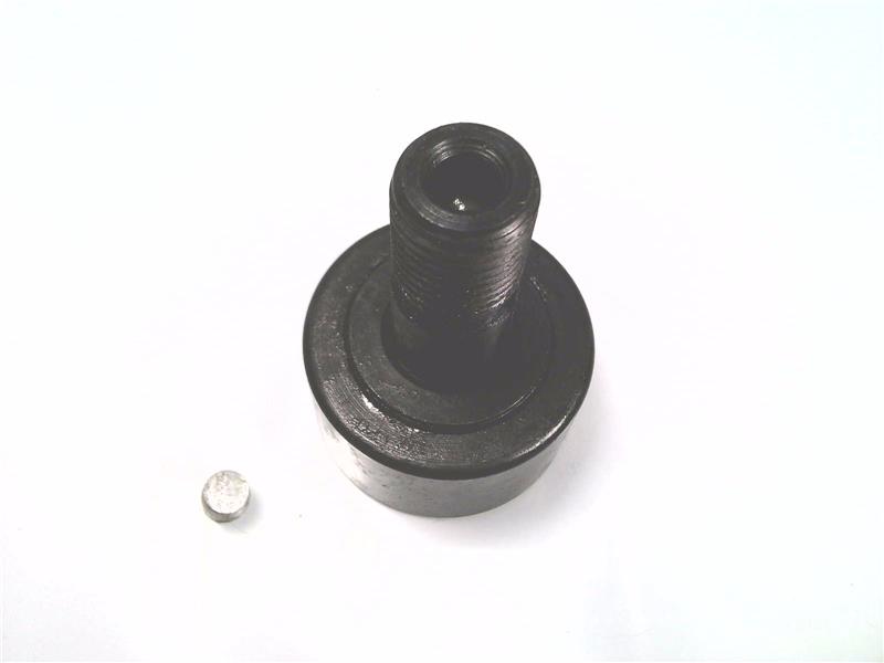 REGAL REXNORD CF 1 1/8