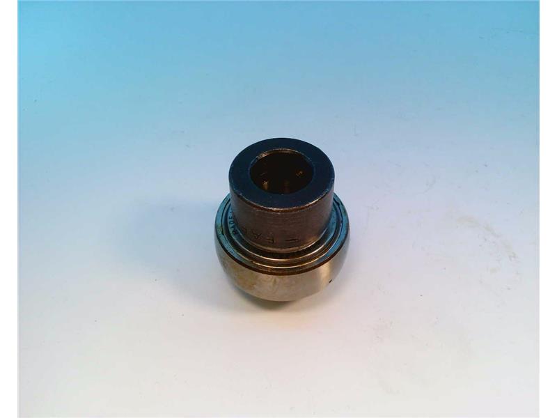 TIMKEN G1010KRRB + COL