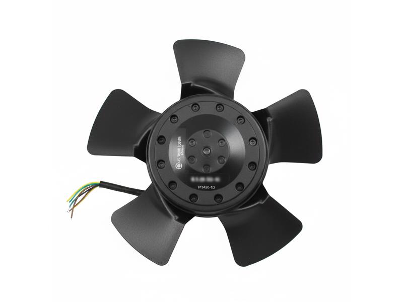 ASEA BROWN BOVERI 613450-1D